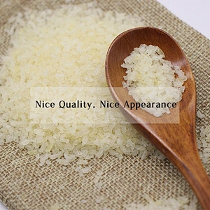 food grade gelatin and factory in China with best price with high quality gelatin beef